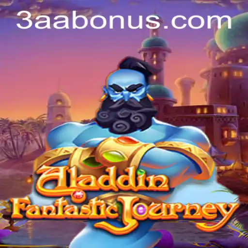 Explorando o Mundo de Aladdin: Aventuras e Estratégias no Jogo 3AA