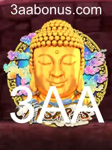 Apsaras: Descubra a Magia do Jogo 3AA
