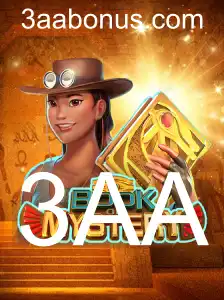 Descubra o Fascinante Mundo do Jogo BookofMystery