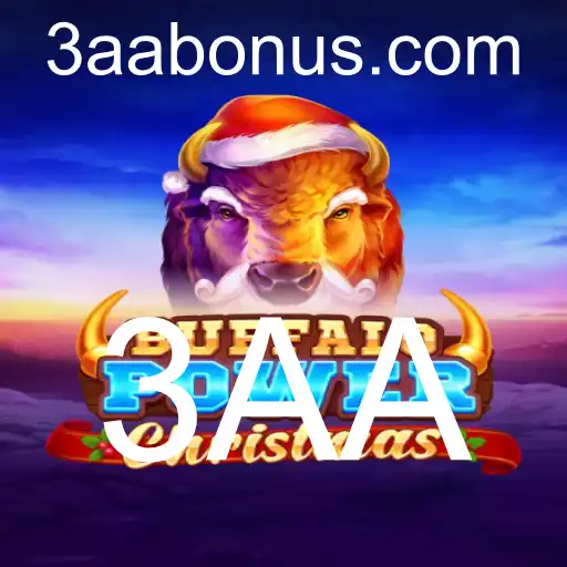 Explorando o Universo do Jogo Buffalo Power Christmas
