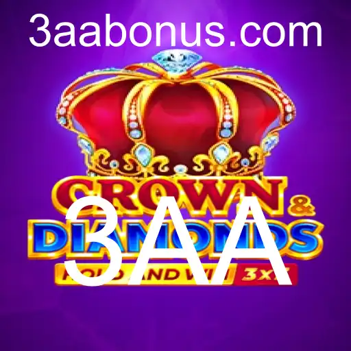 Conheça o Fascinante Mundo de Crowndiamonds: O Jogo de Estratégia e Aventura