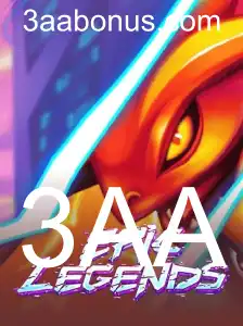 Explorando o Mundo de EpicLegends: Um Guia Completo do Jogo com a Mecânica 