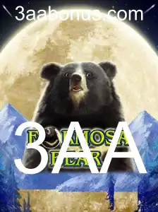 Descubra o Mundo de FormosaBear e a Estratégia do Jogo 3AA