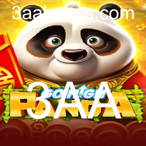 Descubra o Fascinante Mundo de GoHighPanda e a Estratégia 3AA
