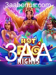 Descubra HotRioNights: O Jogo de Cartas que Conquista Multidões