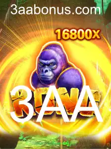 Desvendando o Mundo do Jogo 'Kong': Um Olhar Detalhado às Regras e Desafios