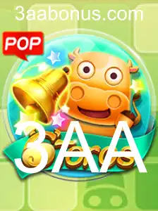 Descubra o emocionante jogo de cartas 6Toros: Estratégias e Regras