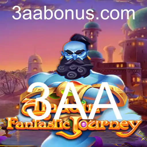 Explorando o Mundo de Aladdin: Aventuras e Estratégias no Jogo 3AA