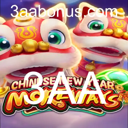 Explorando o Fascinante Mundo de CHINESENEWYEARMOREWAYS: O Jogo que Une Tradição e Modernidade