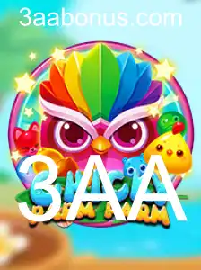 Descubra o Fascinante Mundo de ChickyParmParm