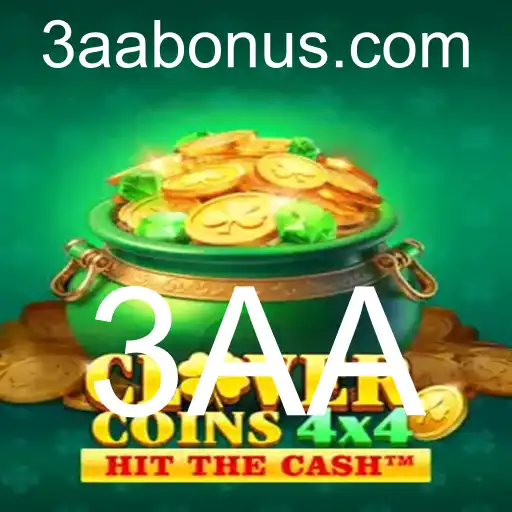 Descubra o Fascinante Mundo de CloverCoins4x4: Regras, Dicas e Eventos Atuais