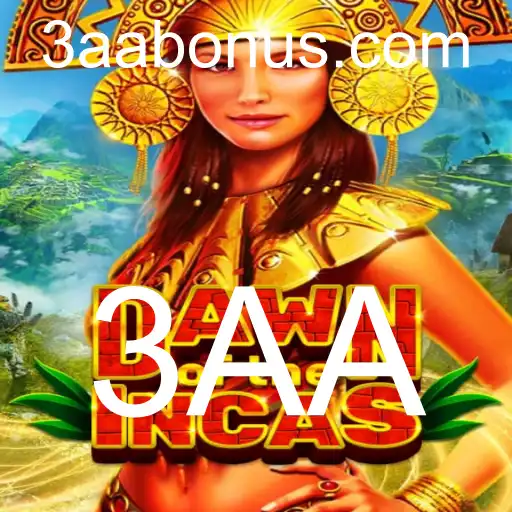 Explorando o Jogo de Estratégia 'DawnoftheIncas'