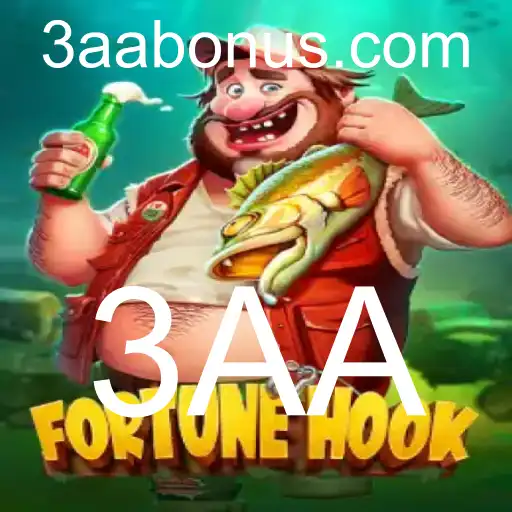 FortuneHook: Um Jogo de Estratégia e Aventura