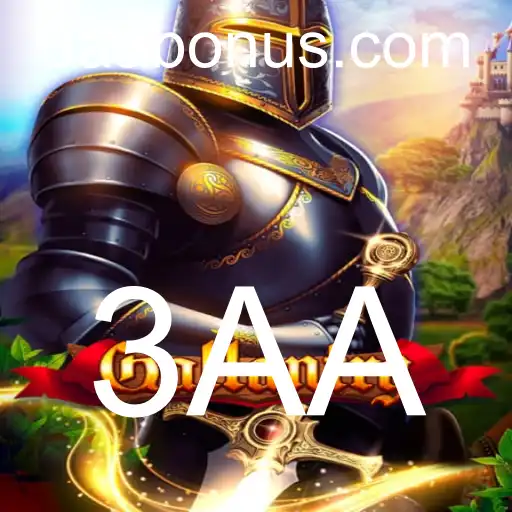 Descubra o Universo de Gallantry: O Jogo do Momento