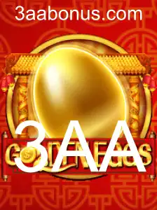Descubra o Fascinante Mundo de GoldenEggs: Diversão e Estratégia