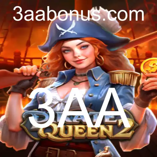 Explorando PirateQueen2: Aventuras Repletas de Ação no Mundo dos Piratas