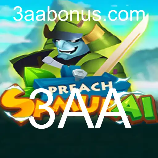 PreachSamurai: Um Mergulho no Universo do Jogo com Regras de Ouro