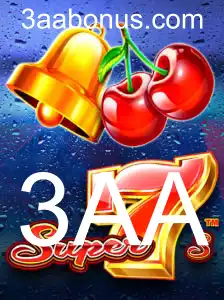 Descubra Super7s: O Jogo de Azar que Conquistou o Público