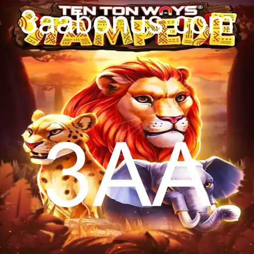 Explorando o Universo de TenTonWaysStampede: Um Mergulho nas Regras e Estrutura do Jogo