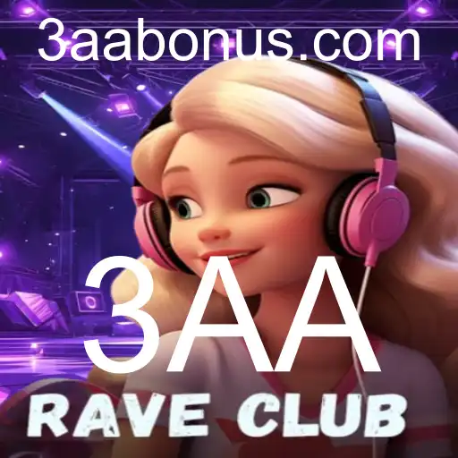 Explorando o Fascinante Mundo de RaveClub: O Jogo que Revoluciona Entretenimento